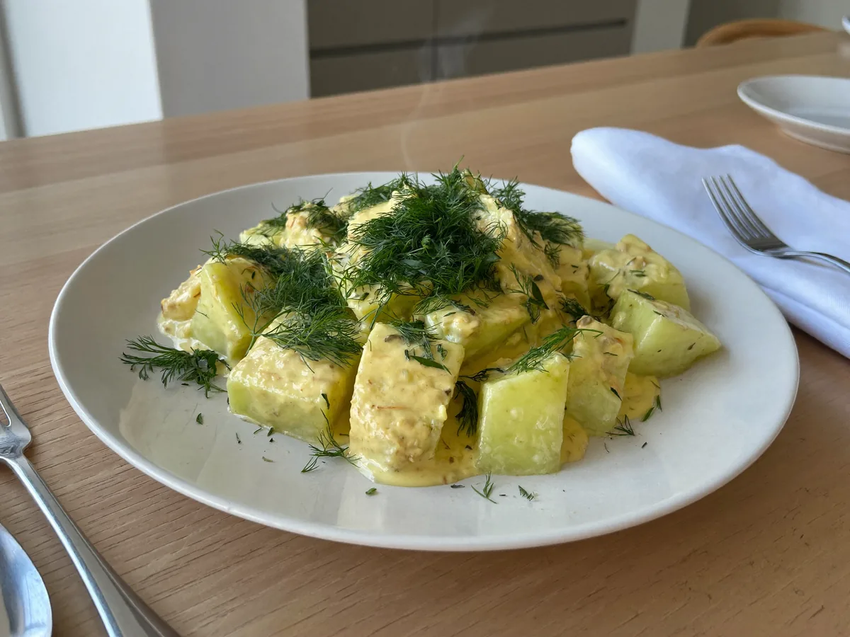 Быстрые кабачки в микроволновке за 10 минут быстро и вкусно