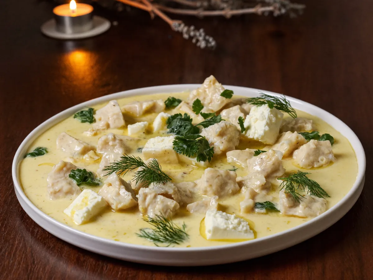 Хачапури на сковороде с творогом и твердым сыром ленивые