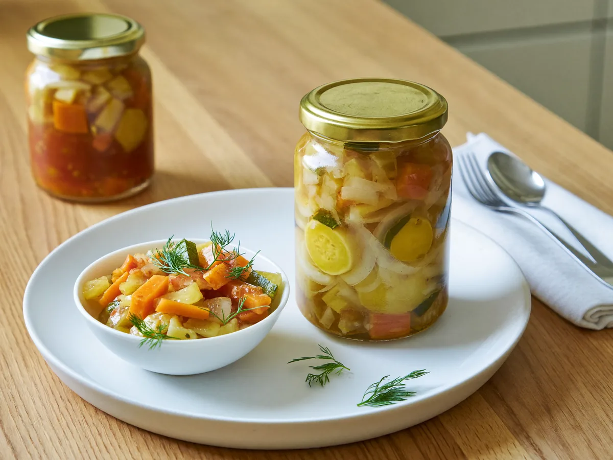 Кабачковая икра морковь лук томатная паста на зиму