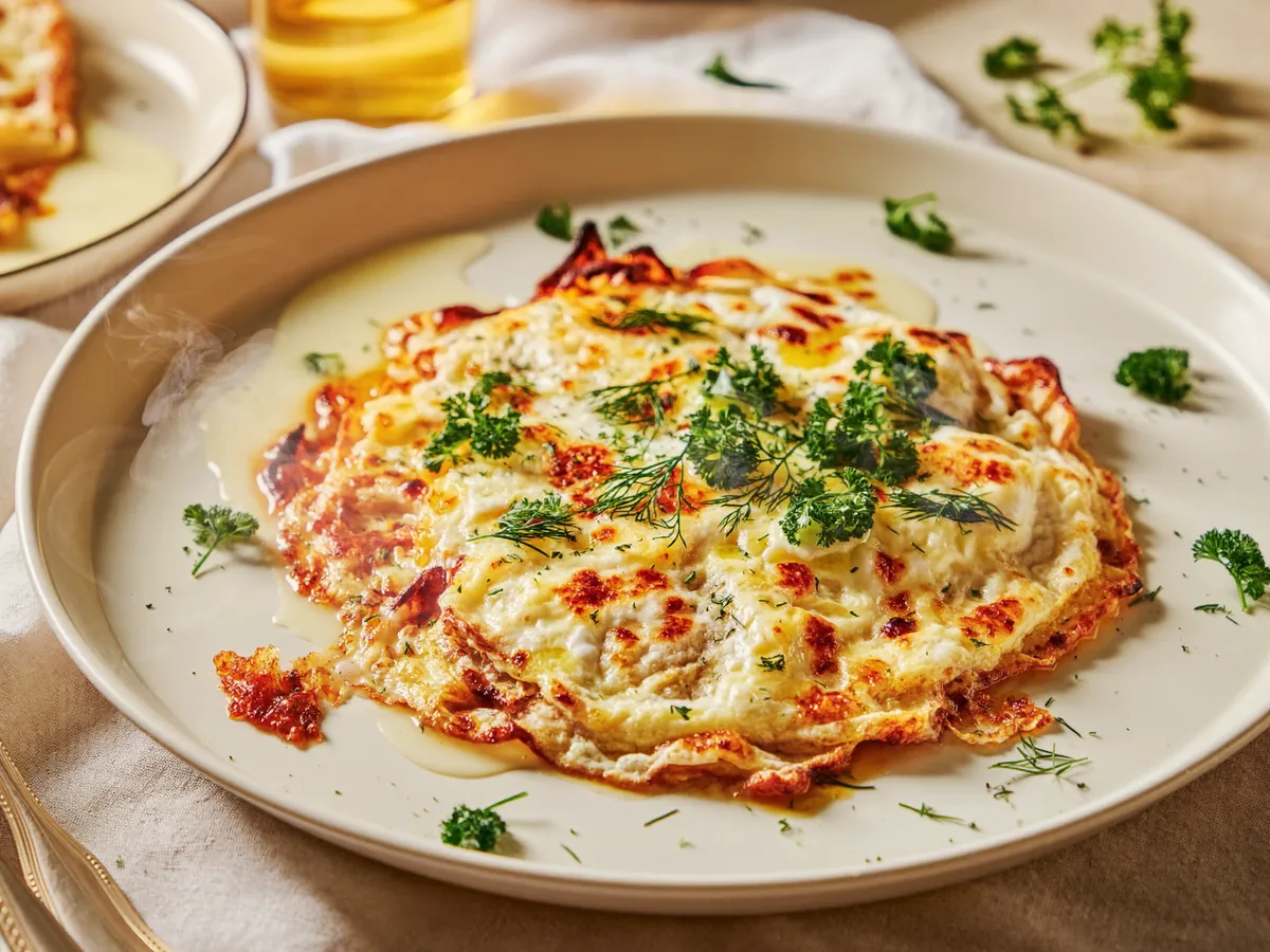 Меренга для украшения