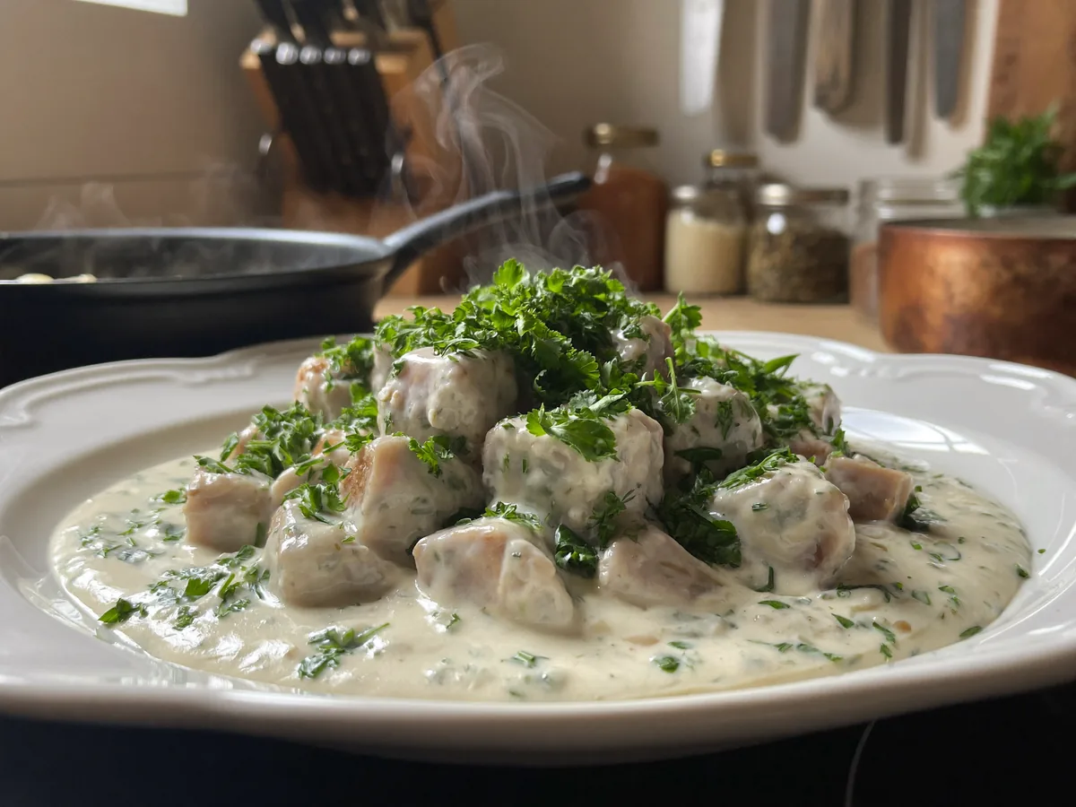 Мороженое сливочный Пломбир