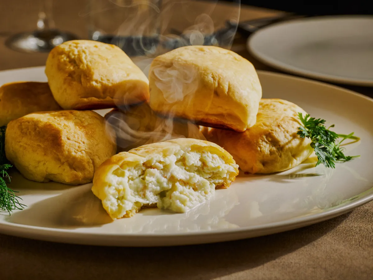Шаники