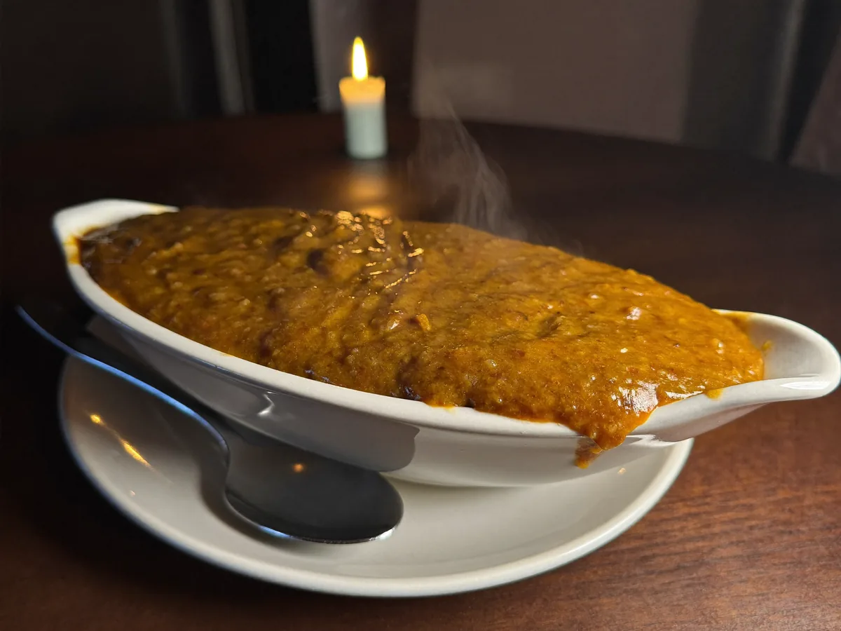 Соус из чесночных стрелок