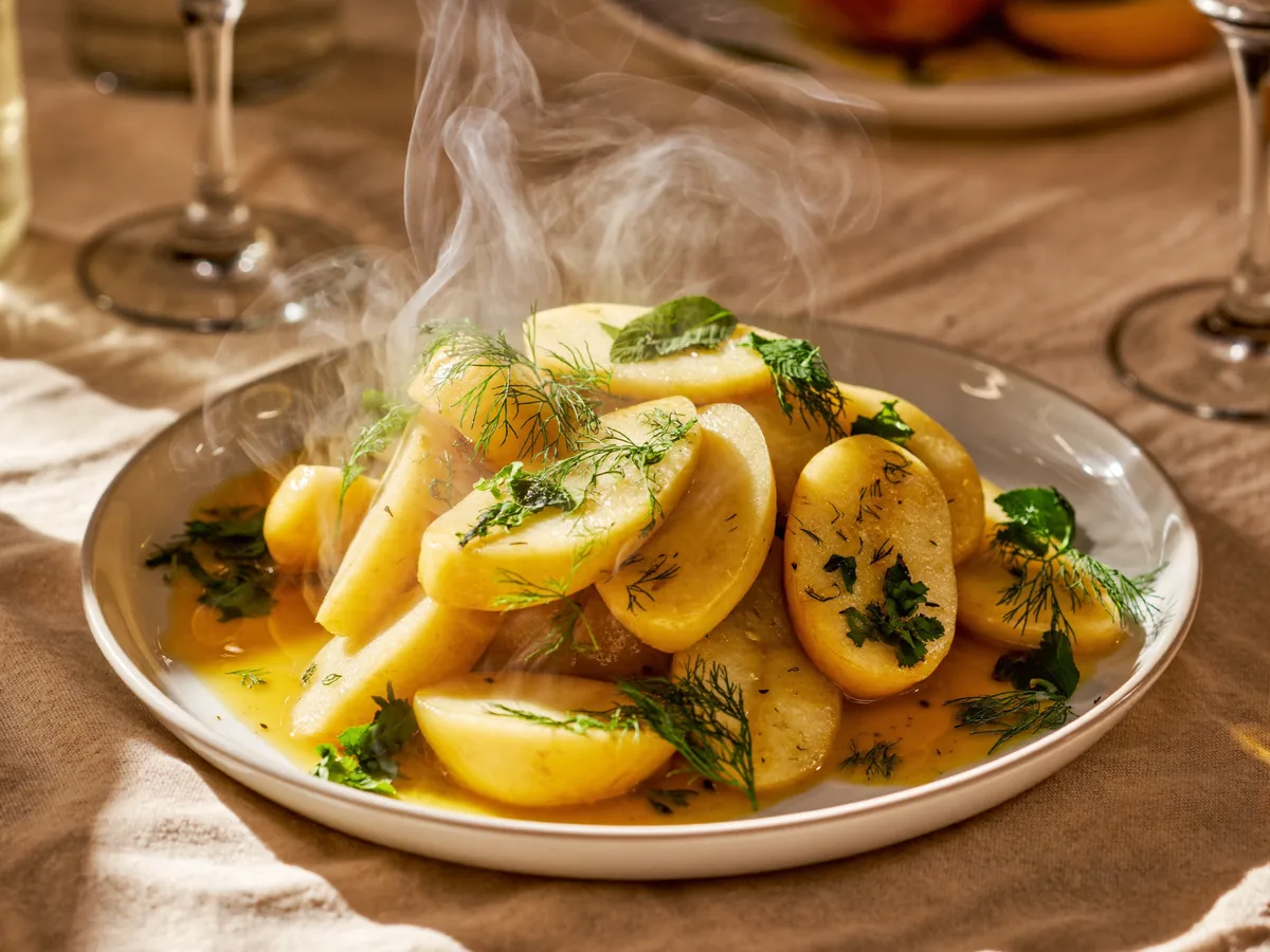Яблочный Зефир с агар агаром домашний