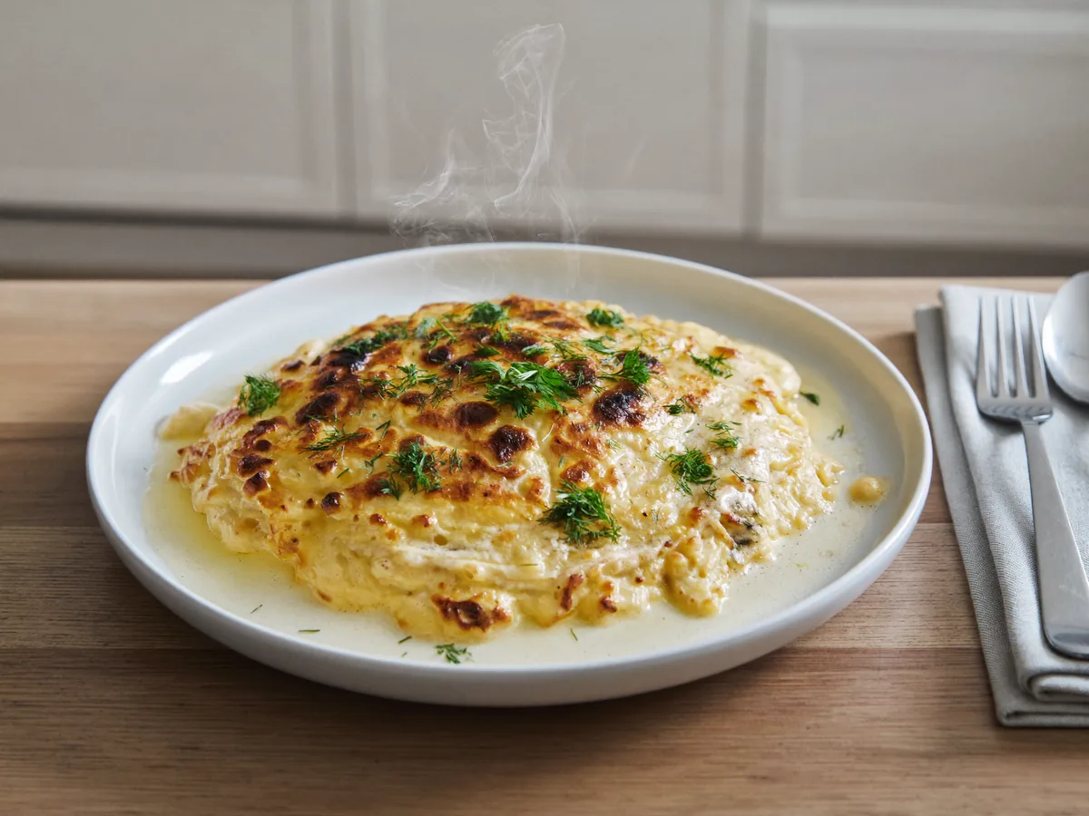 Японский хлопковый бисквит Кастелла