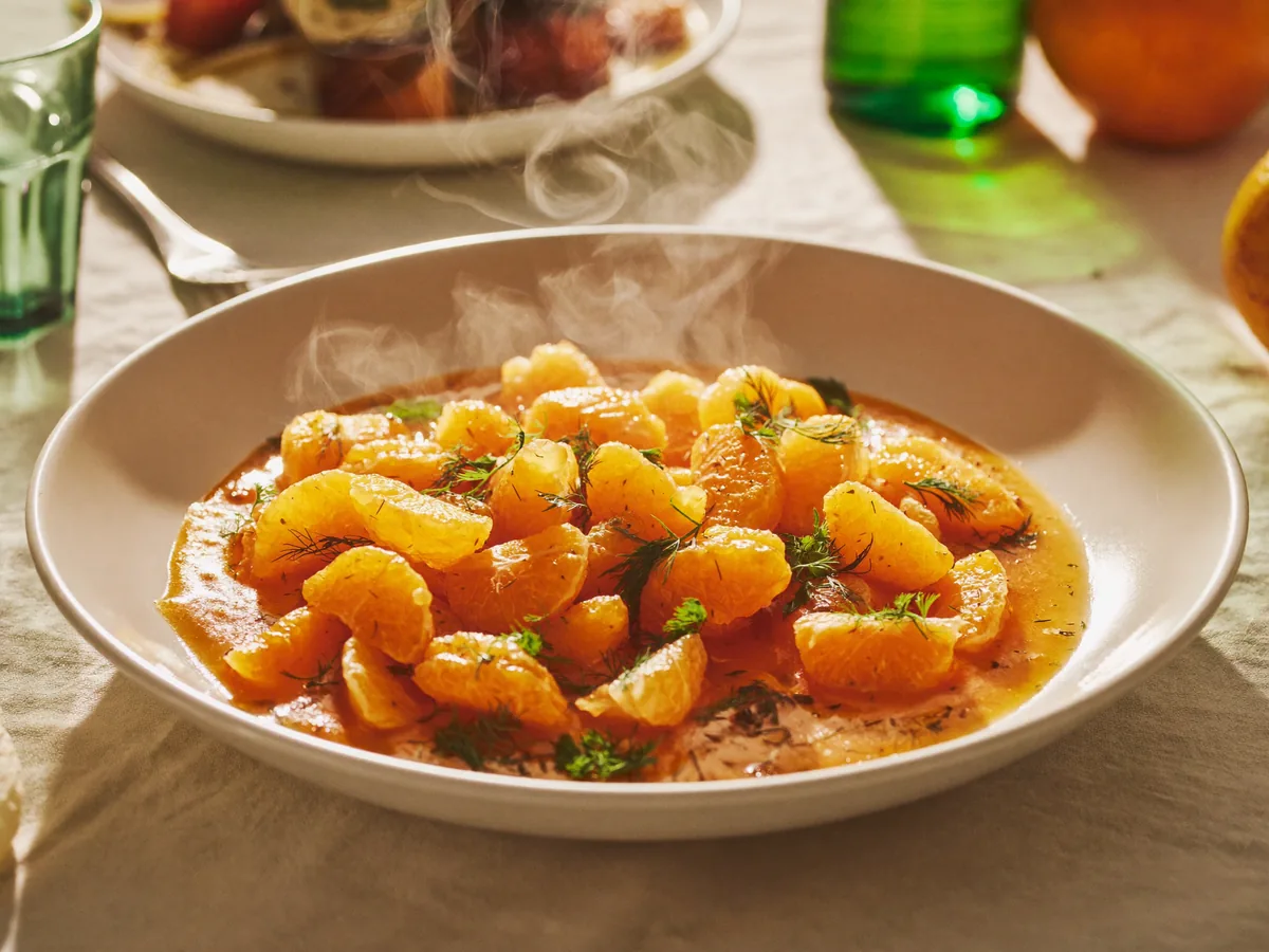Жело (сицилийская кухня)