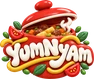 YumNyam